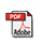 PDF Icon