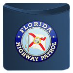 FHP Image