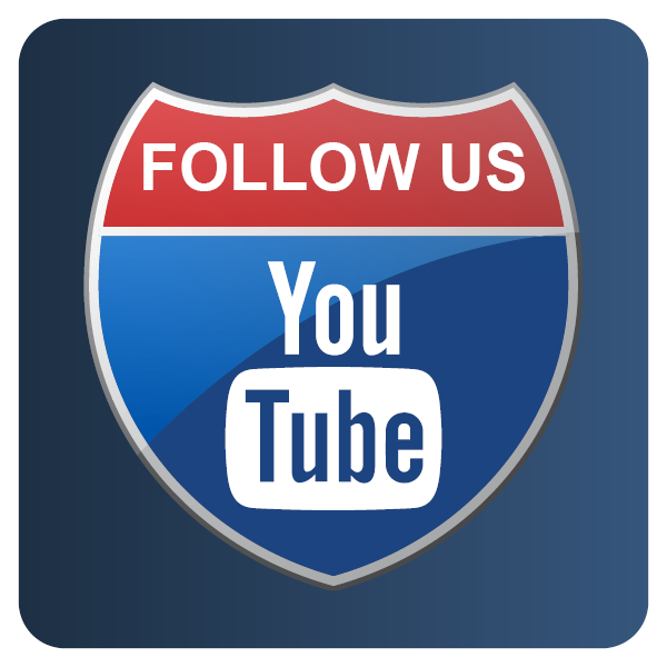 FDOT District Four Youtube