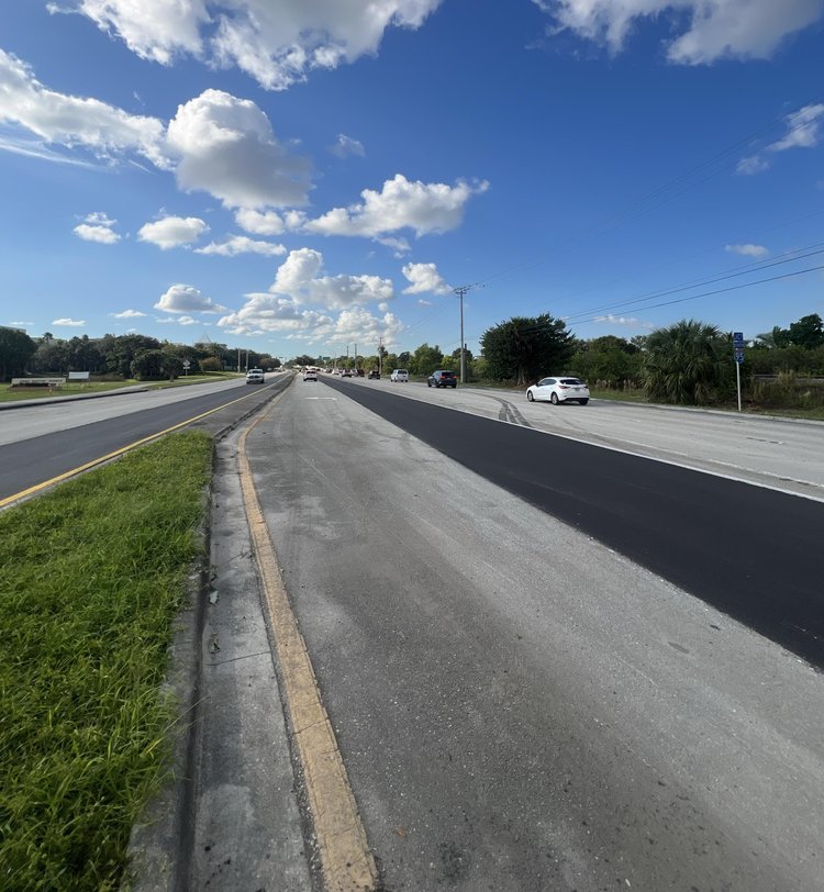 Pre construction 11874   11998 Alt A1A