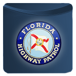 FHP Image