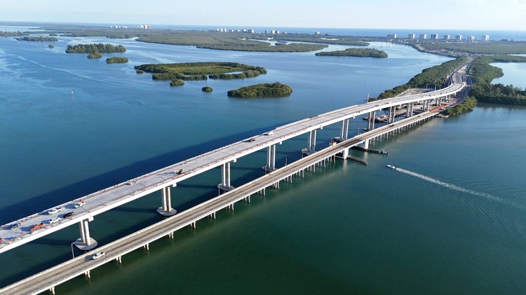 Oct 2025_Bridge looking northeast