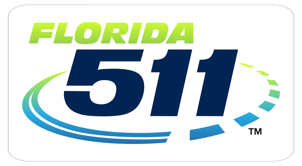 Florida 511 Travel Info