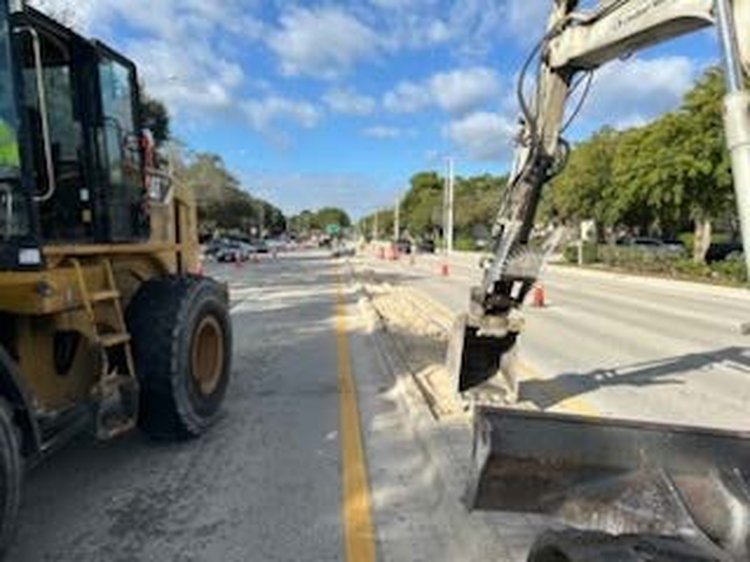 Median Demo   January 2025