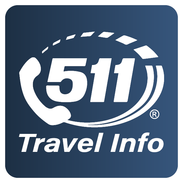 Florida 511 Travel Info