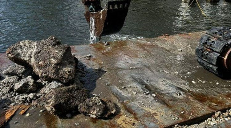 Debris relocation_Dec24