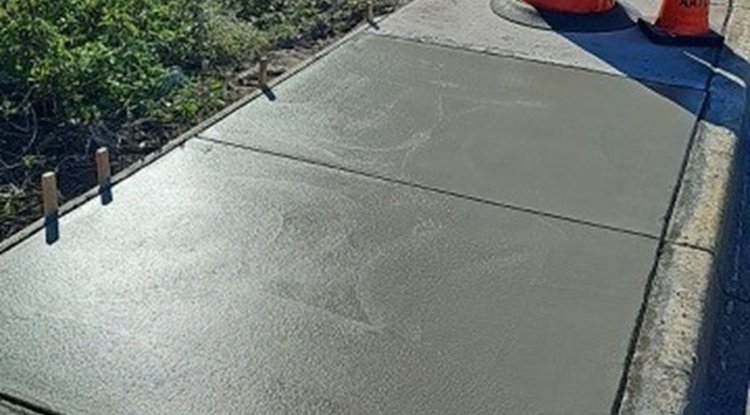 Sidewalk Restoration_Feb2025