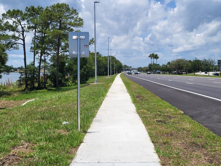 I 95_Indiantown Rd._Photo 2