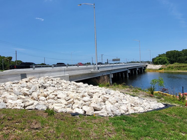 I 95_Indiantown Rd._Photo 1