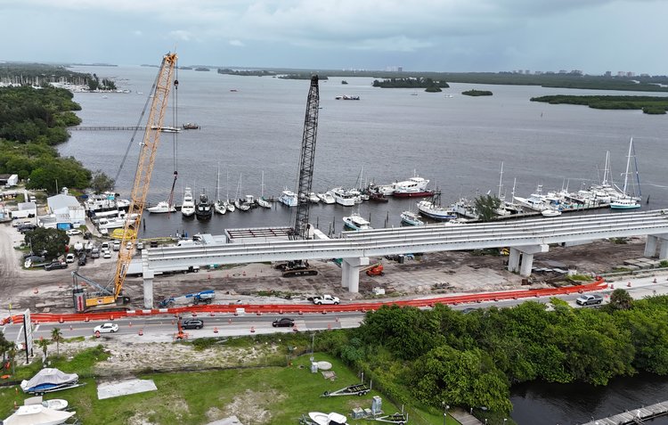 Sept. 2025_West side of the bridge