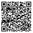 QR code for 441456 & 446181 Sunrise Blvd. Bascule Bridge