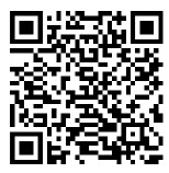 URL